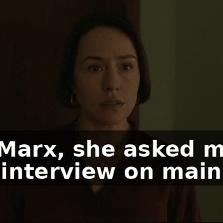 a9d521cf-26f2-43a2-8268-53854f6305cf.gif