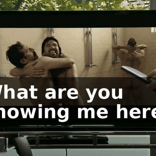 a9d55651-47c6-40c3-bbda-5d876679c340.gif