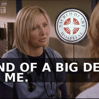 a9d5ba2c-da61-4067-af19-712e892fcd70.gif