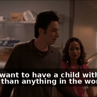 a9d6838b-d12b-4a93-af9b-862172c7c908.gif