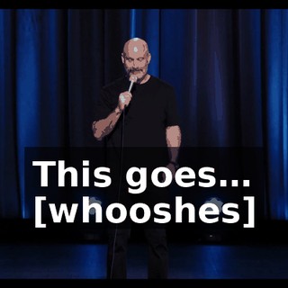 a9d68578-5e8d-4f9c-afff-726212a7ec6a.gif