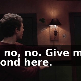 a9d6935c-2983-4c4c-955f-0683a52aa4bf.gif