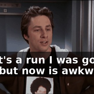 a9d71a62-941a-4c84-ac6e-2d876b66b51b.gif