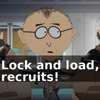 a9d729a5-2495-4af4-a100-13b610de09be.gif