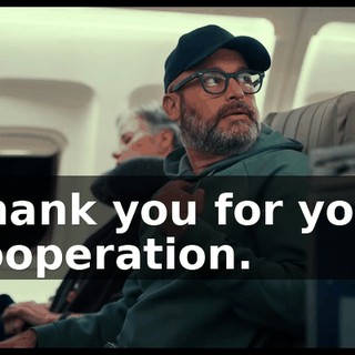 a9d73634-fd1f-4fbb-b7ad-bc3a68100f4c.gif