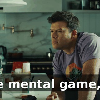 a9d775cf-54f7-4fa9-bbd0-a46f5443ff09.gif