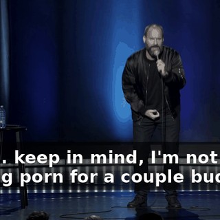 a9d7c1d1-59b3-415f-a061-d91289b2fd90.gif