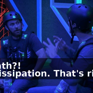 a9d7e083-0d84-4742-9ed3-4bbc1fb6a7ac.gif