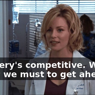a9d81196-42c9-4cc8-919c-67a5c774dc3e.gif