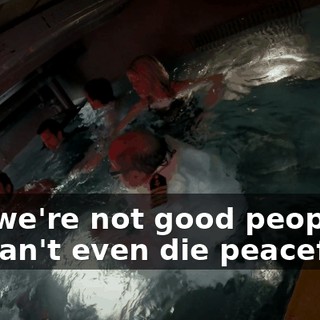 a9d859c4-474e-48e9-a0db-d37a5a4a015e.gif