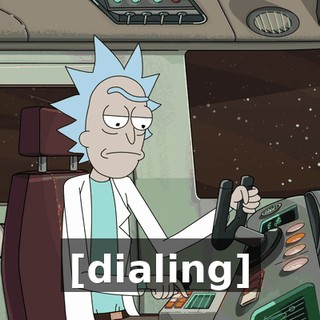 a9d8f043-c5aa-45fb-95b4-571334526c78.gif