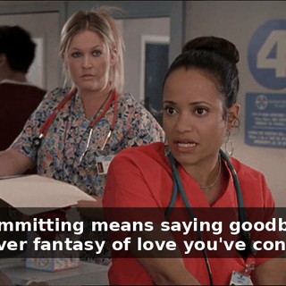 a9d91e3e-aa9e-45de-b0c0-f07c5d076dd7.gif