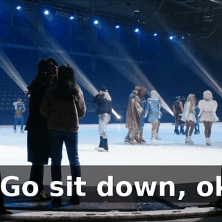 a9d93848-f7cf-4d8e-8577-4f2e9af52ee8.gif