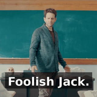 a9d99418-e35c-4284-b30f-acb2a60983e5.gif