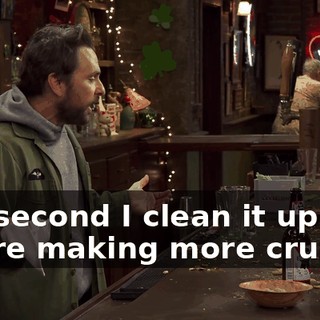 a9d9b5f8-21b7-4e8a-a226-1af9cf00c500.gif
