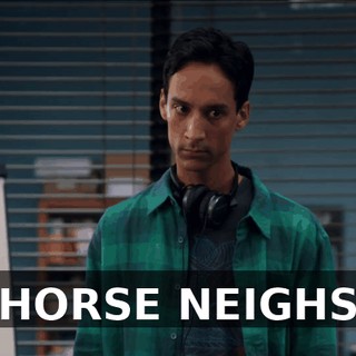 a9da8826-6905-45fd-9923-28f77066cc8a.gif