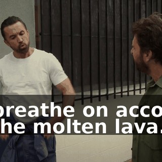 a9dab187-b631-415d-a5ff-1061a09e7e26.gif