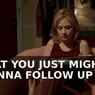 a9db6a4c-0b3c-425a-9df3-fc017ffc53df.gif
