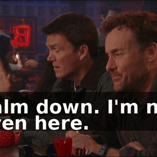 a9dbb427-a845-4625-9ed1-1c36e3065970.gif