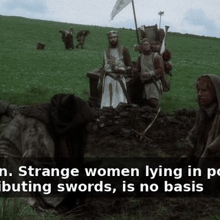 a9dbc5be-1d6e-4254-8a41-1f535658b116.gif