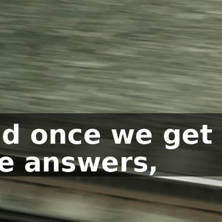 a9dc3ae9-0b27-404f-93a0-30c724d5d2f3.gif