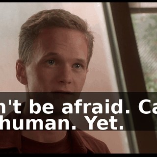a9dc5945-13d7-4c94-82fc-0fed2ae0e855.gif