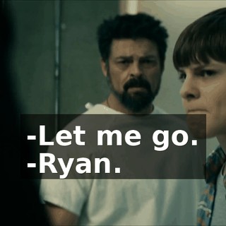 a9dc72b5-cfdf-4d38-9799-96069b4ce835.gif