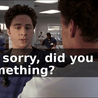 a9dc7b07-f7fd-4f81-a87f-2db9efc27785.gif