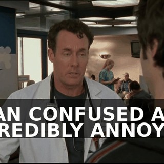 a9dd3c91-7999-45fa-bbd3-f8fc9ecfbb36.gif