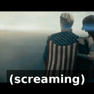 a9dd4a88-ae9a-442a-971d-b6dc9b588717.gif