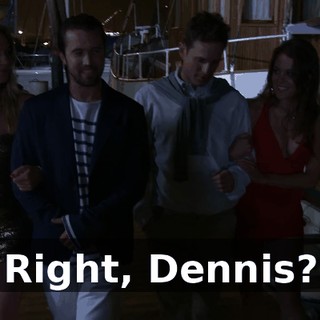 a9dd73ff-3fdb-4232-a970-fb1ca3d8af57.gif