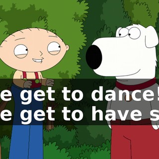 a9dda109-7710-4834-8517-8c9342d7d5db.gif