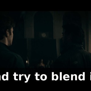 a9ddd001-5e1c-4528-89b3-e2d754814eb4.gif