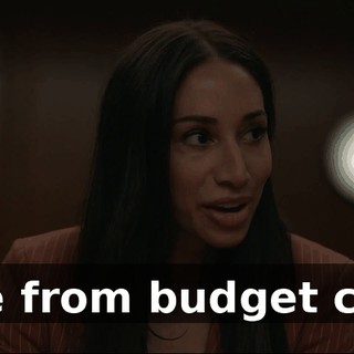 a9ddf6fa-d91d-40bc-ab26-26ef2fed6392.gif