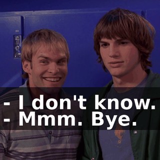 a9ddff37-70ae-42fe-bc1a-d1a07050ee23.gif