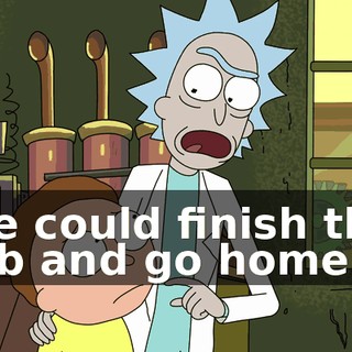 a9de296f-442b-4706-9d18-83a27b259f99.gif
