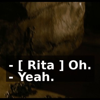 a9de9125-ef2a-4ef1-b967-a1d5c4c6743f.gif