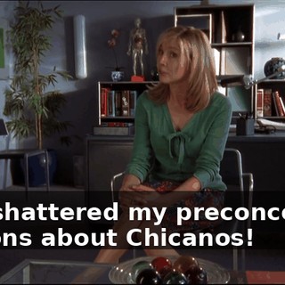 a9deabcc-9c6a-45de-b7a9-efadc7d66f7a.gif