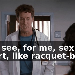 a9df500e-066c-44b7-a1c4-d81dfdc606ef.gif