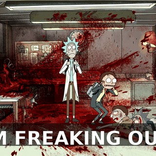 a9df841d-d48a-4a85-8150-280b5cb96933.gif