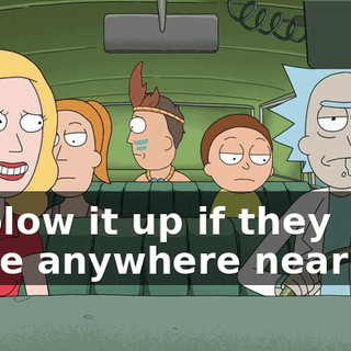 a9df8472-3a31-42cf-9444-b0f62f6fa7f0.gif