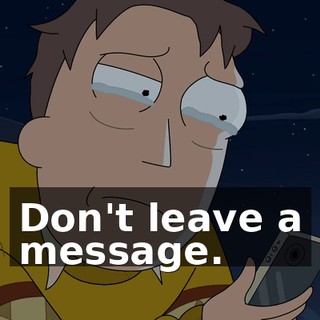 a9df88be-725f-443f-86ca-2e093c995b86.gif