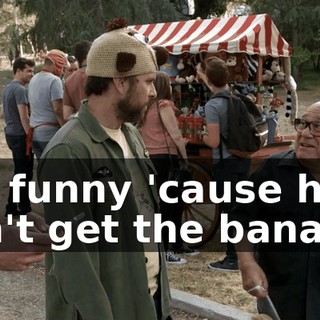 a9dfeddf-5357-449f-b07e-f27768b6f49e.gif