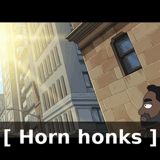 a9dff794-15d6-49bc-bb65-178c27bf6aeb.gif