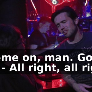 a9e03114-f30e-4301-8539-8f0cf4087fe3.gif