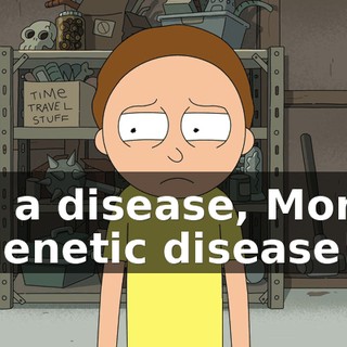 a9e062d1-e8d5-46af-a7e1-31aa471e4e4d.gif