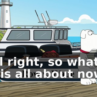 a9e09b63-4708-49c0-889e-3b8a4121ecef.gif