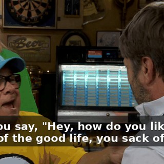 a9e0ac0a-0865-4ff6-b78b-f105fe029840.gif