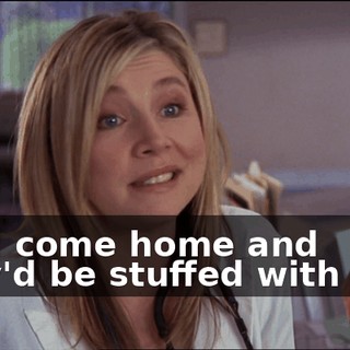 a9e0b16c-5f87-4481-927e-da382d27fab6.gif