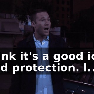 a9e1341b-e108-4699-8e5a-7a2072b0fd5e.gif